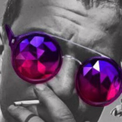 Дмитрий Кутузов, 01.09, Киров