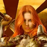 Марианна Толмосова, 20.08, Москва