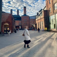 Кристина Кречкевич, 26.10, Калининград