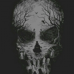 Славик Ефремов, 07.12.2003