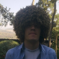 Даурен Сартаев, 07.08.1988, Тюлькубас