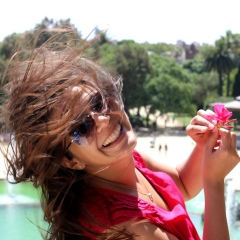 Ольга Васильева, 16.12