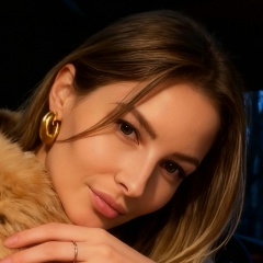 Неся Кувшинова, 10.06, Москва