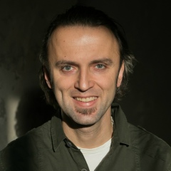 Николай Казаков, 06.05.1981, Санкт-Петербург