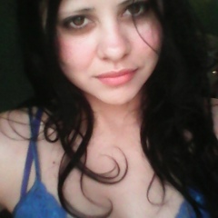 Nercy Arevalo, 21.05.1987, Tijuana
