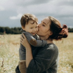 Катя Крича, 30.06, Санкт-Петербург