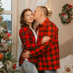 Наталья Билионок, 02.07, Сосновый Бор