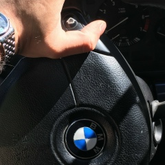 Дмитрий Кянзив, 09.06