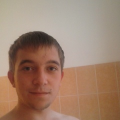 Саша Рачук, 04.01.1996, Актау