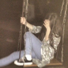 Gera Shakimova, London