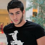 Alex Govorgyan, 16.05.1992, Ереван