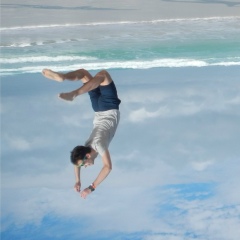 Денис Кондратьев, 01.01.1989, Самара