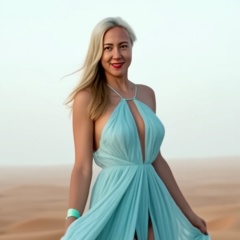 Елена Станисавлевич, 15.05