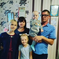 Максим Гуринович, 18.10.1991, Вилейка