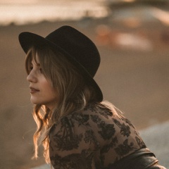 Ксения Емельянова, 05.11, Санкт-Петербург