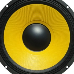 Герман Стаханов, 05.12, Москва