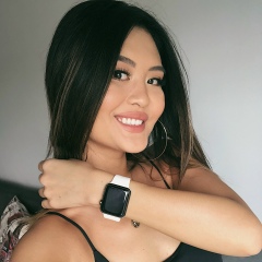 Ардана Жарасбаева, 15.03, Алматы