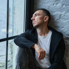 Андрей Бугаев, 15.09.1984, Санкт-Петербург