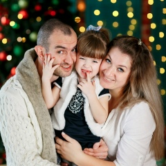 Александр Иванченко, 17.09.1986, Запорожье