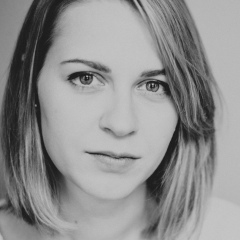 Саша Панова, 16.06