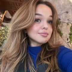 Камилла Гочияева, 27.12, Черкесск