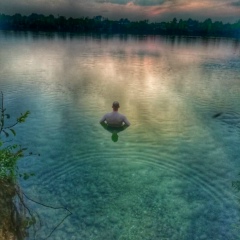 Игорь Грушевой, 25.11, Сочи