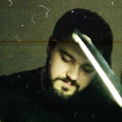 Даниил Шумков, 14.04, Санкт-Петербург