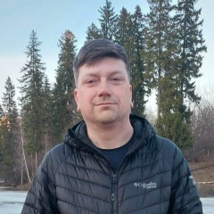 Сергей Круглов, 07.06.1981, Мариуполь