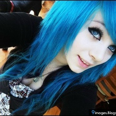 Аида Котова, 08.04