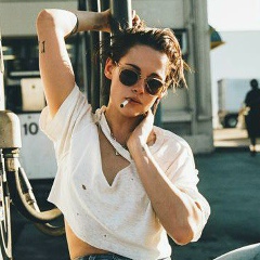 Екатерина Золотарева, 23.09.1992, Barcelona