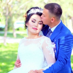 Саттибек Асанов, 17.08.1995, Тараз