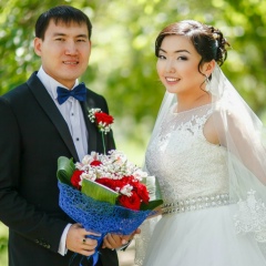 Кайрат Ташимов, 24.01.1991