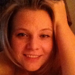 Юлия Чуркина