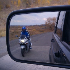 Антон Ласточкин, 08.11, Белово