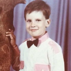 Егор Гулин, 19.06, Челябинск