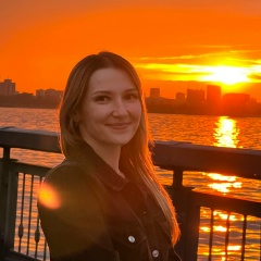 Зарина Симашева, 17.05.1990, Казань