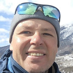 Андрей Василенко, 28.06, Ухта