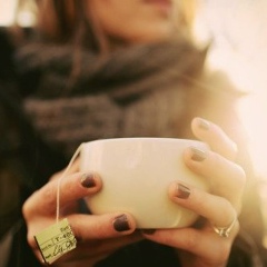 Екатерина Ермина, 05.11.2006, Санкт-Петербург