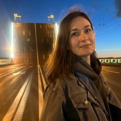 Гульназ Хамитова, 10.12