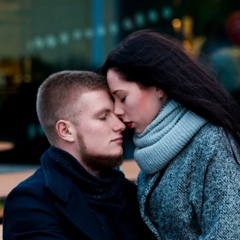 Андрей Ребрина, 01.09, Киев