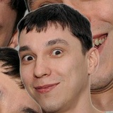 Айдар Янгиров, 03.01, Казань