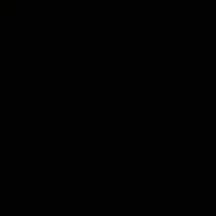 Татьяна Лепнурм, 24.09.1986, Таллин