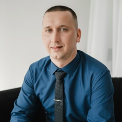 Артем Сурков, 14.12.1986, Волгодонск