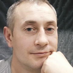 Георгий Кацура, 07.03.1977