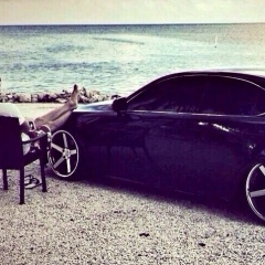 Нурбек Утегенов, 16.09, Москва