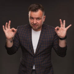 Игорь Бобров, 21.07, Гомель