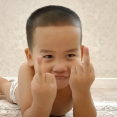 Шынар Сатиманова, 30.06, Актау