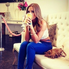 Тахура Мадиева, 31.08.1989, Шымкент