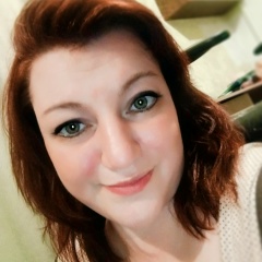 Елена Бапашева, 05.08, Можайск