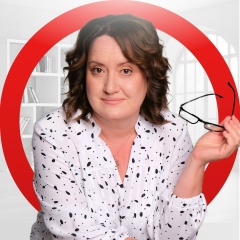 Мария Райдер, 21.01